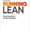 Running Lean eBook