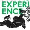 Art as Experience eBook