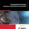 Computer Forensics: Investigation Procedures and Response eBook