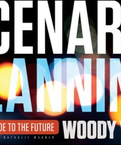 Scenario Planning: A Field Guide to the Future eBook