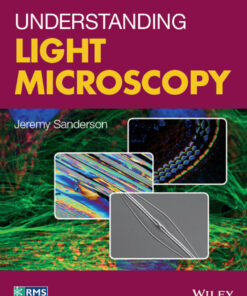 Understanding Light Microscopy eBook