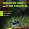 Information Security and Risk Management eBook