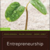 Entrepreneurship eBook