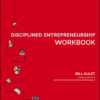 Disciplined Entrepreneurship Workbook eBook