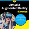 Virtual & Augmented Reality For Dummies eBook