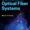 Solitons in Optical Fiber Systems eBook