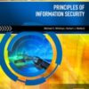 Principles of Information Security eBook