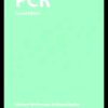 PCR  eBook