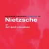 Routledge Philosophy GuideBook to Nietzsche on Art eBook