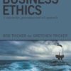 Business Ethics: A stakeholder, governance and risk approach eBook