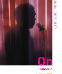 On Humour eBook