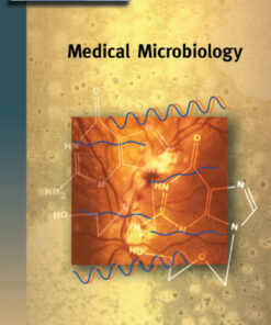 BIOS Instant Notes in Medical Microbiology eBook