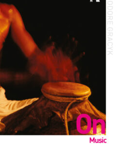 On Music eBook