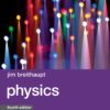 Physics eBook