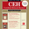 CEH Certified Ethical Hacker Bundle eBook