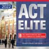 McGraw-Hill Education ACT ELITE 2022 eBook