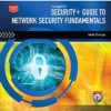 CompTIA Security Guide to Network Security Fundamentals eBook