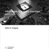 CISSP Guide to Security Essentials eBook