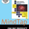 MindTap Information Security for Ciampa's Security Awareness: Applying Practical Security in Your World eBook