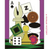 Seven Games: A Human History eBook