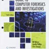 MindTap Computing for Nelson/Phillips/Steuart's Guide to Computer Forensics and Investigations eBook