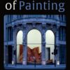 Philosophy of Painting: Ancient, Modern, Contemporary eBook