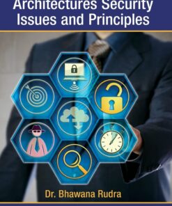 Flexible Network Architectures Security: Principles and Issues eBook