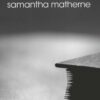 Cassirer eBook