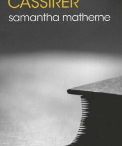 Cassirer eBook