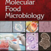 Molecular Food Microbiology eBook