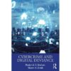 Cybercrime and Digital Deviance eBook