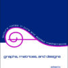 Graphs, Matrices, and Designs eBook