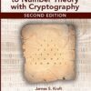 An Introduction to Number Theory with Cryptography eBook