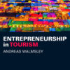 Entrepreneurship in Tourism eBook