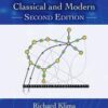 Cryptology: Classical and Modern eBook
