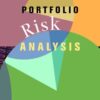 Portfolio Risk Analysis eBook