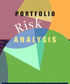 Portfolio Risk Analysis eBook
