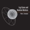 Log-Gases and Random Matrices (LMS-34) eBook