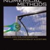 Numerical Methods: Design, Analysis, and Computer Implementation of Algorithms eBook