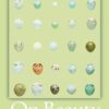 On Beauty and Being Just eBook