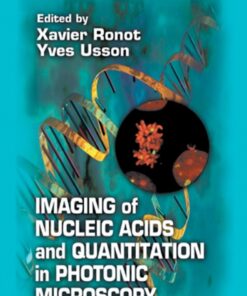 Imaging of Nucleic Acids and Quantitation in Photonic Microscopy eBook