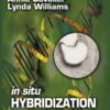 In Situ Hybridization in Electron Microscopy eBook