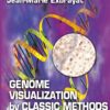 Phononic Crystals: Artificial Crystals for Sonic, Acoustic, and Elastic Waves eBook