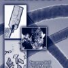 An Introduction to Microscopy eBook