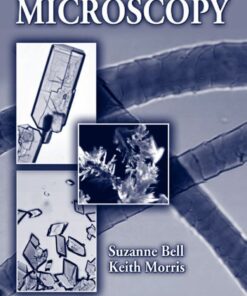 An Introduction to Microscopy eBook