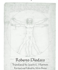 Aesthetics of the Virtual eBook