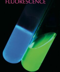 Introduction to Fluorescence eBook