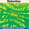 Data Mining Tools for Malware Detection eBook