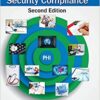 The Practical Guide to HIPAA Privacy and Security Compliance eBook