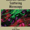 Coherent Raman Scattering Microscopy eBook